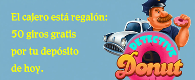 Interfaz de la aplicación allsport365