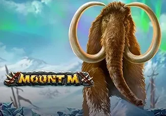 Mount M game thumbnail