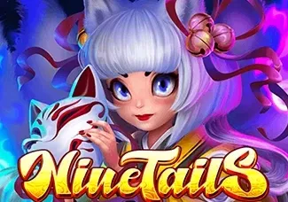 Nine Tails icon