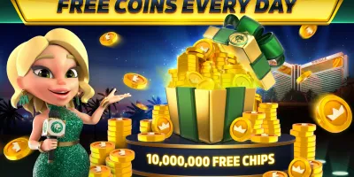 Gestión de Apuestas en Vivo screenshot
