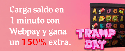 Cashback VIP Semanal