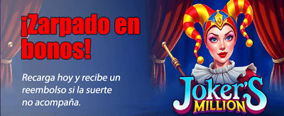 Descarga la app de allsport365