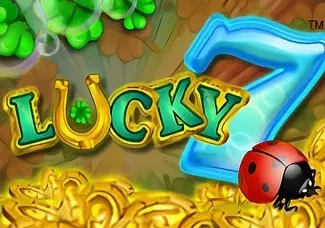 Lucky 7 (1)